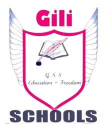 GILI Logo